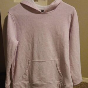 Womans Hoodie Size Medium